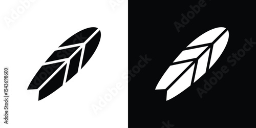 Surfing icon collection. line stroke icon. EPS 10