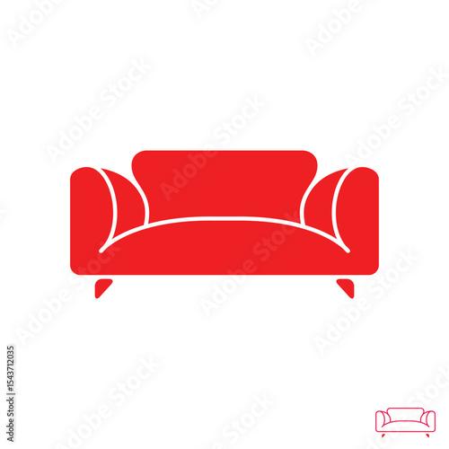 Furniture Set