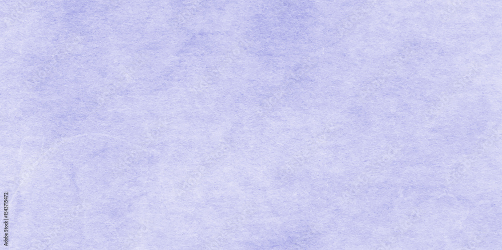 Fototapeta premium Abstract background with . Grunge smooth light sky blue, pink and purple shades aquarelle background .Creative design with grunge aquarelle painted paper textured canvas for vintage design 