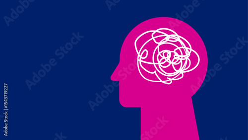 teste, psicologia, psicologo, psicoterapia, mente, pensiero,