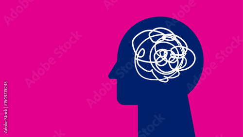 teste, psicologia, psicologo, psicoterapia, mente, pensiero,
