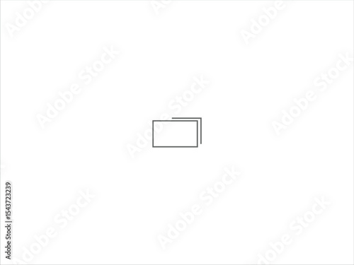 Web dispaly symbol victor icon