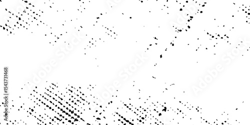 Scratch Grunge Urban Background. Texture illustration. Distressed overlay texture. Grunge background.