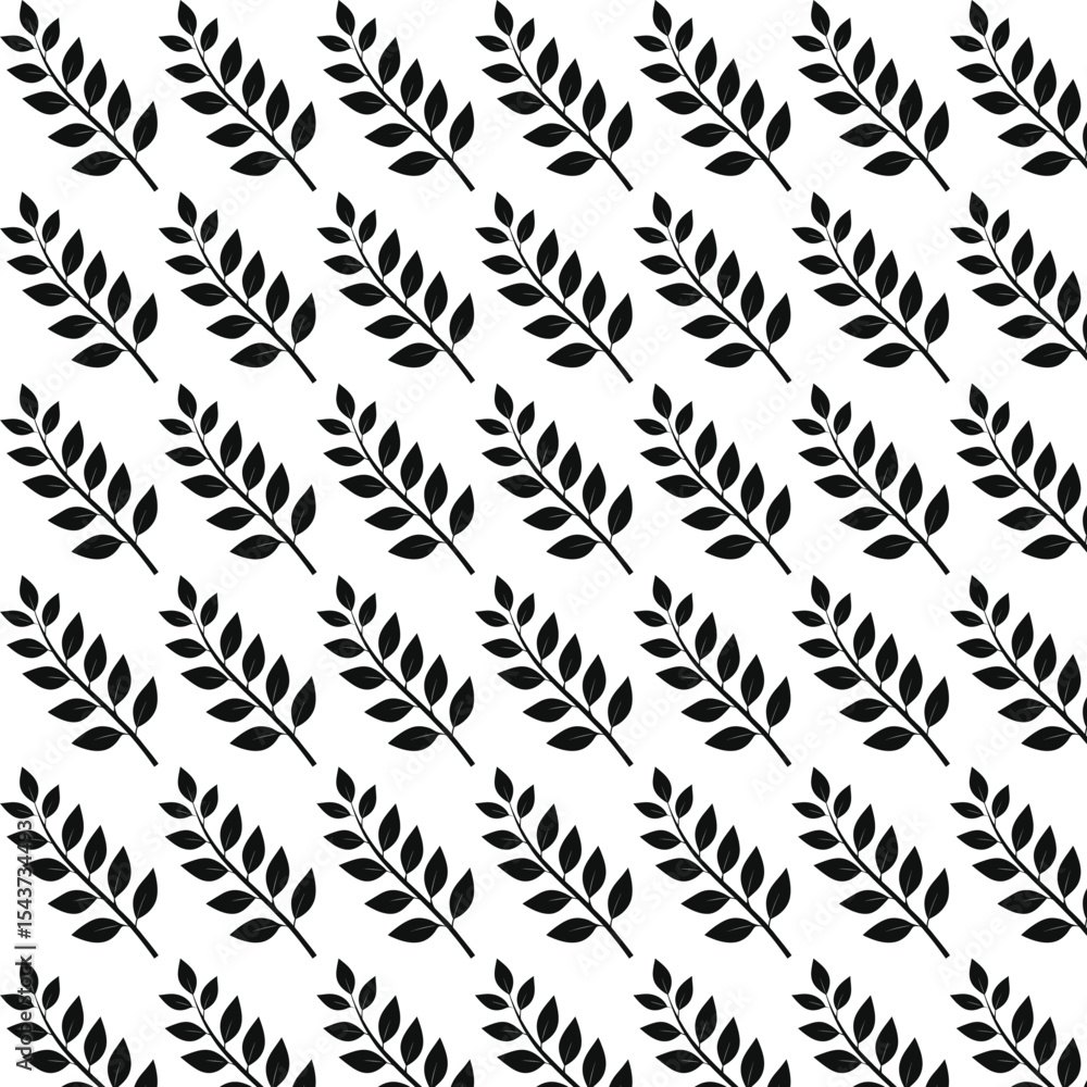 vector seamless pattern vector seamless pattern