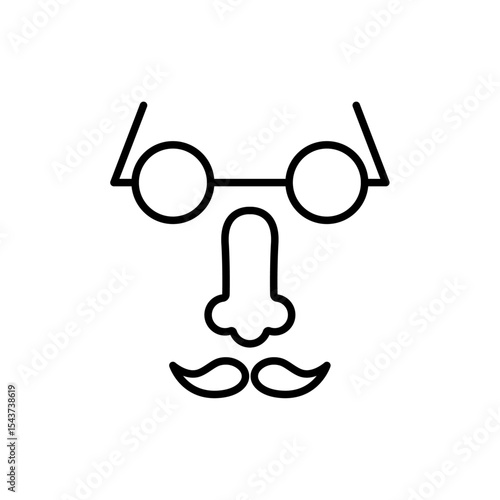 Laugh day july1, internationaljokeday, jokeday, joke, funny, humor, comedy, lol, laughoutloud, laughingicon, smileyface, happyicon, clownicon, jokeoftheday, jokesforall, funnyday, humoricon, cartoonic
