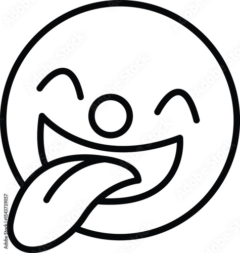 Laugh day, internationaljokeday, jokeday, joke, funny, humor, comedy, lol, laughoutloud, laughingicon, smileyface, happyicon, clownicon, jokeoftheday, jokesforall, funnyday, humoricon, cartoonicon,