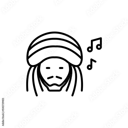 Reggae Day, reggaeday, reggae, reggaemusic, reggaevibes, jamaicanmusic, reggaeicon, rootsrockreggae, rastafarian, reggaeart, musicicon, musicalculture, soundicon, reggaecelebration, irievibes,