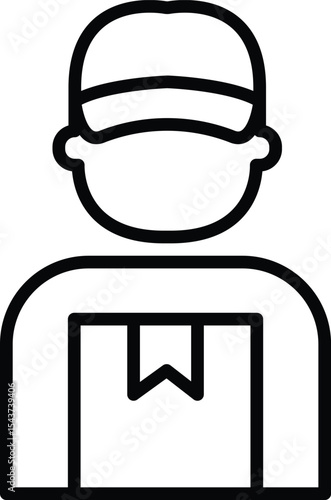 postalworkerday, postalworker, mailcarrier, mailman, mailwoman, deliveryhero, thankyoupostalworkers, postaldelivery, mailicon, posticon, envelopeicon, packageicon, postalservice, hardworkinghero, mail