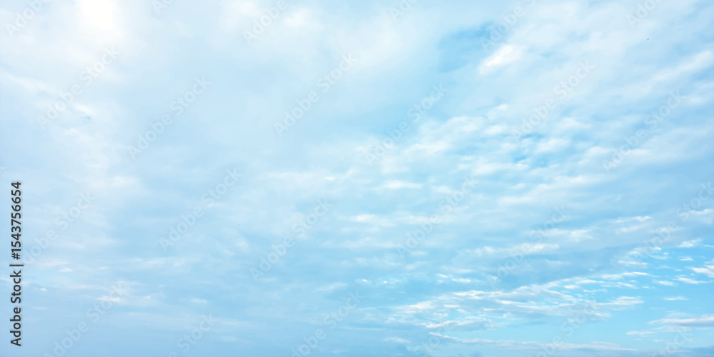 Blue sky air white clouds image sunny bright natural surface splahsed soft effet background atmosphere, clear, bright, sun, sunny, beauty Blue sky air white clouds image sunny bright natural surface splahsed soft effet background atmosphere, clear, bright, sun, sunny, beauty