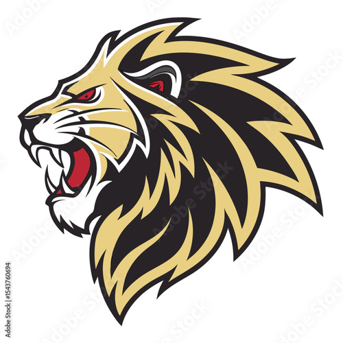 Wallpaper Mural Adobe Illustrator Artwork Torontodigital.ca