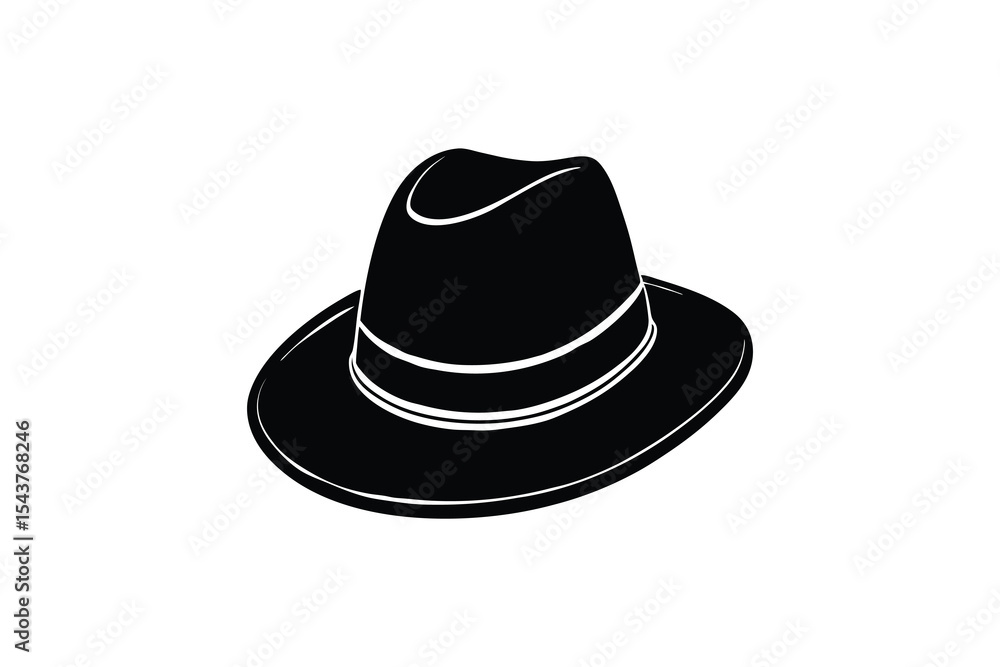 fedora-hat--collection-bundle-sketch-engraving-gen.eps fedora-hat--collection-bundle-sketch-engraving-gen.eps
