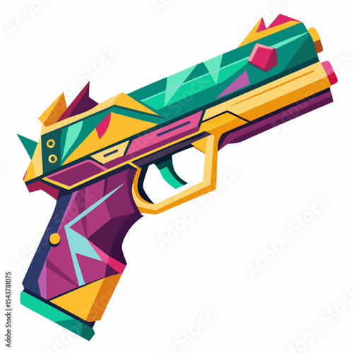 illustration, clothespin, vector, business, tool, plastic, pin, laundry, object, icon, 3d, equipment, sign, clothes, design