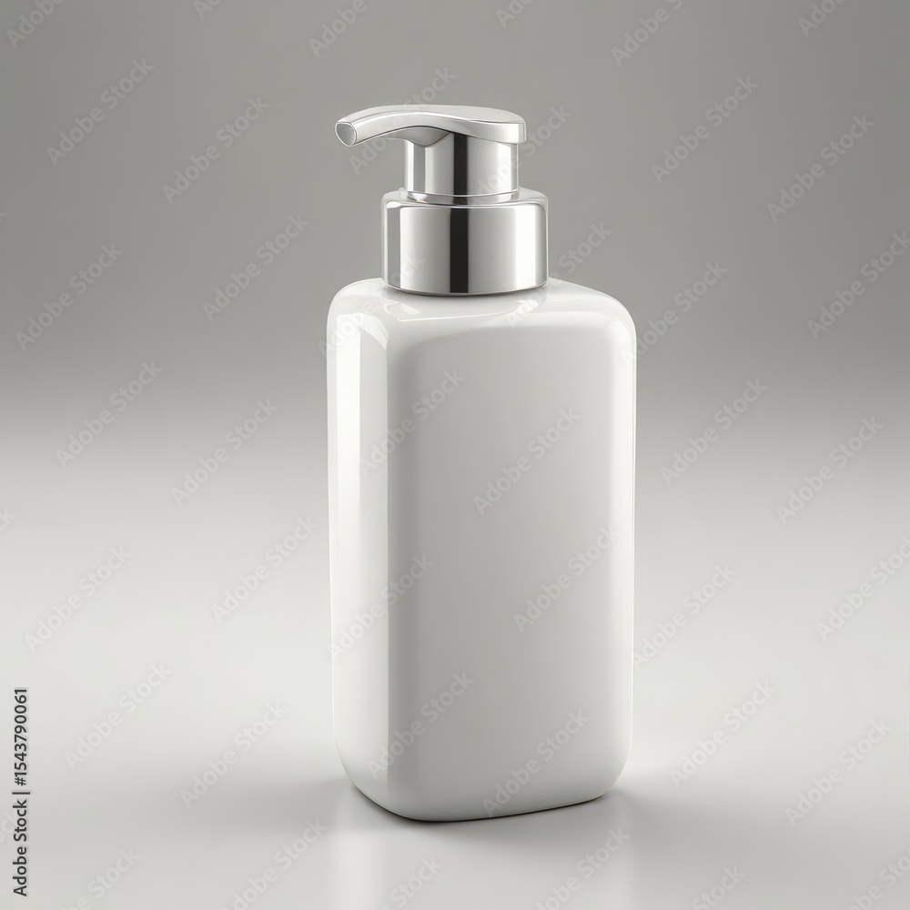 bottle of perfume bottle of perfume