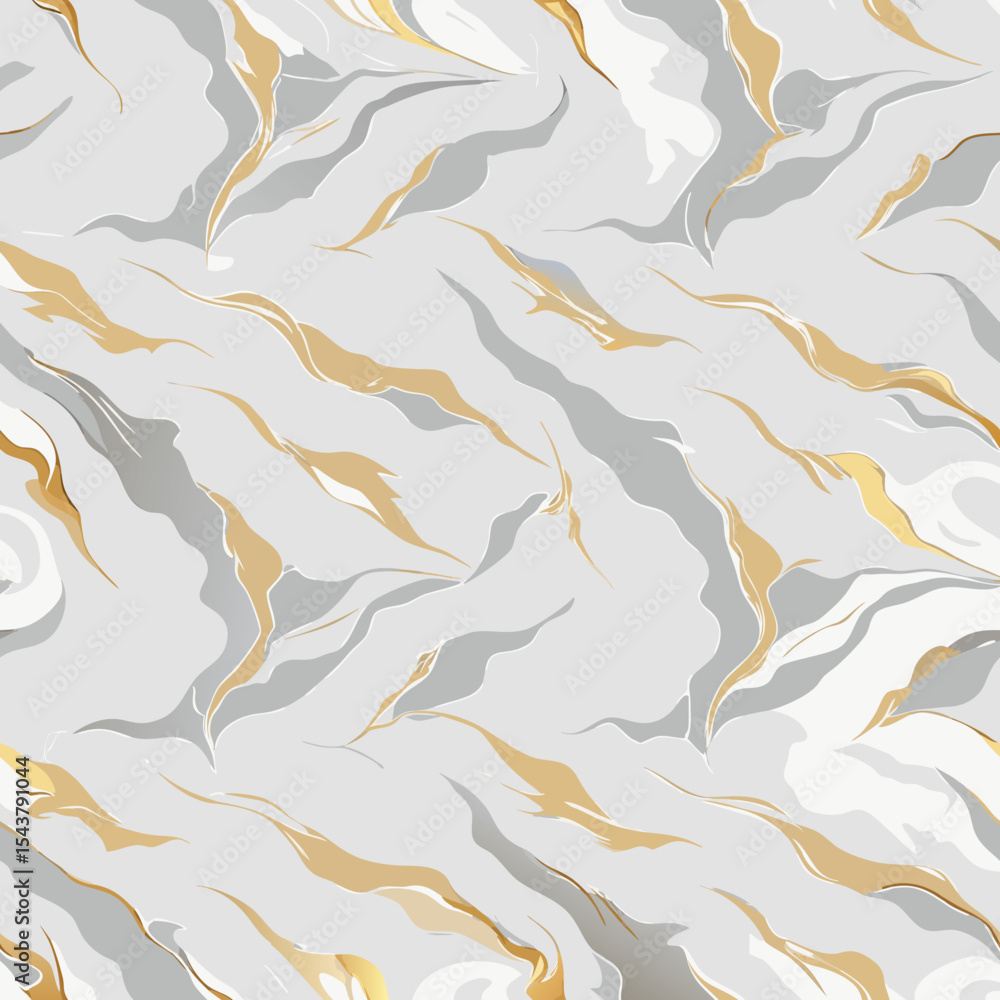 seamless pattern marble tile seamless pattern marble tile