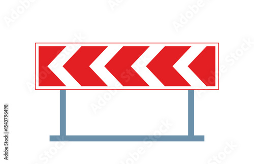 RoadConstructionWork1-06.eps