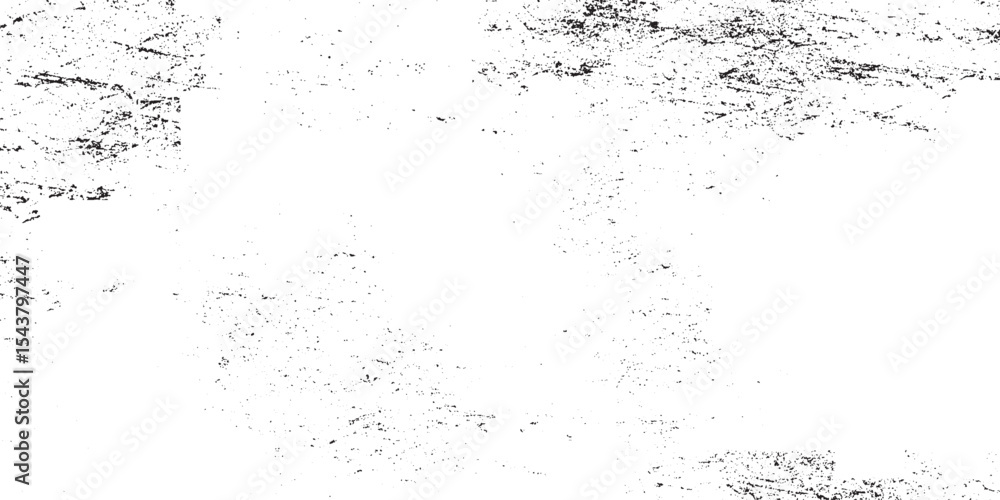 Fototapeta premium Halftone Textures with fine details. These overlays are vector format images suitable for use as backgrounds, masks ,grunge dusty wall effect grunge wall dust overlay vintage grunge wall dust