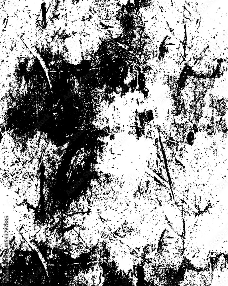 Obraz premium abstract grunge background