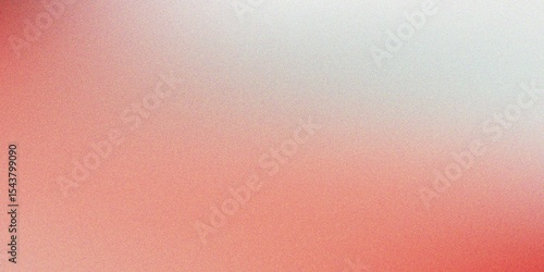 red gradient with grain texture background, grainy gradient wallpaper, red color background with noise texture