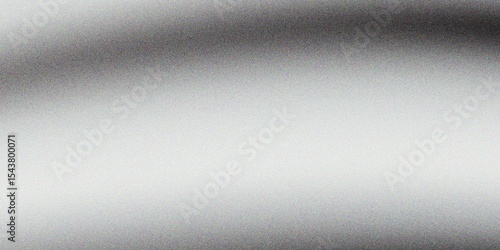 Gritty texture sand on transparent background.Monochrome noise halftone, grit pattern.Vector isolated illustration