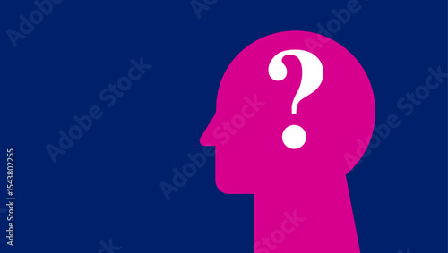 teste, psicologia, psicologo, psicoterapia, mente, pensiero,	
domanda, interrogativo, dubbio