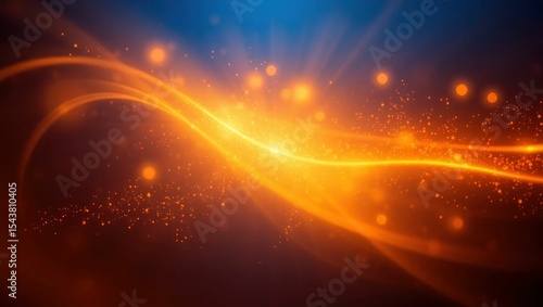 light effect	
