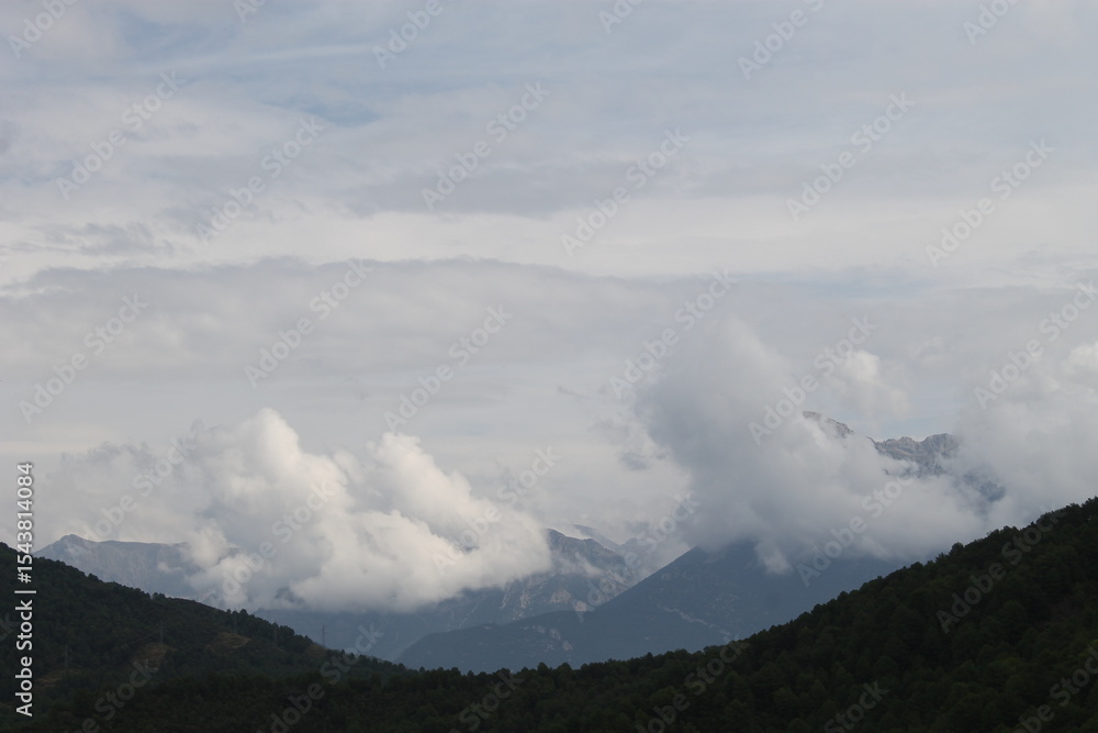 2024 - Viaje Pirineos - Boltaña 2024 - Viaje Pirineos - Boltaña