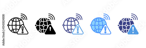Danger Icon