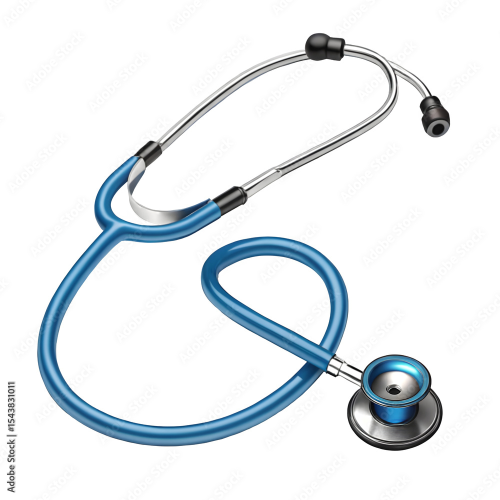 stethoscope stethoscope