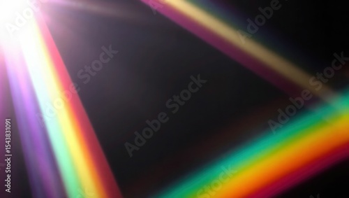 light effect	