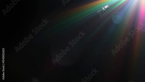 light effect	