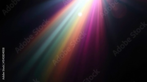 light effect	