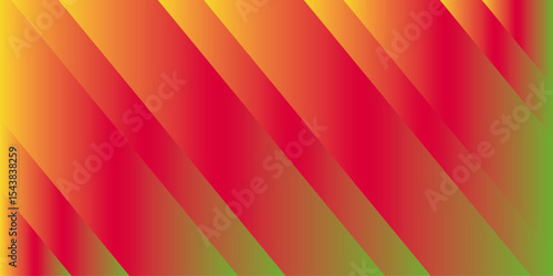 Abstract gradient background with undulating wave-like patterns in shades of red. Smooth, flowing, vertical wavy lines. Calm, modern,  Cool and modern futuristic, sleek appearance with subtle.