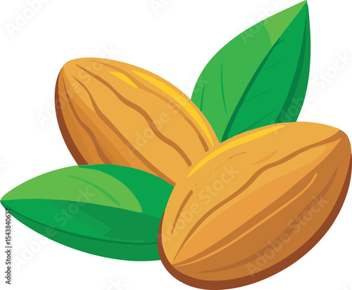 pistachio nuts, closeup, realistic, high quality, 8k, photorealistic, detailed, hyper-realistic, ultra detailed, 3d render, studio lighting, depth of field, dramatic lighting, macro shot
