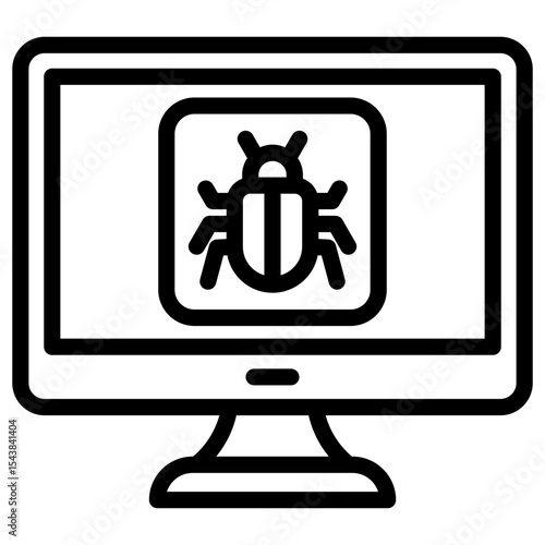 Sandbox Icon