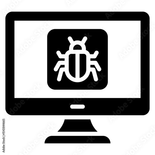 Sandbox Icon