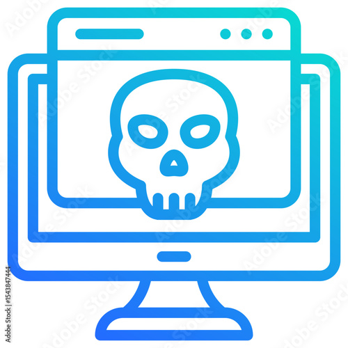 Exploit Icon