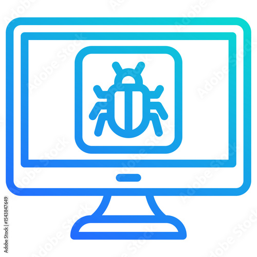 Sandbox Icon
