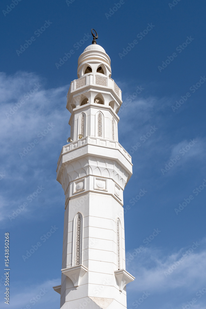Al Fath Mosque, Medina, Saudi Arabia Al Fath Mosque, Medina, Saudi Arabia