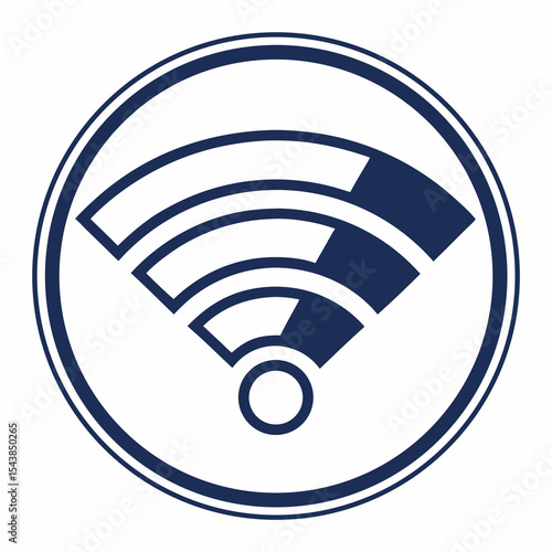 wi fi icon