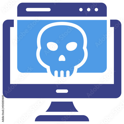 Exploit Icon