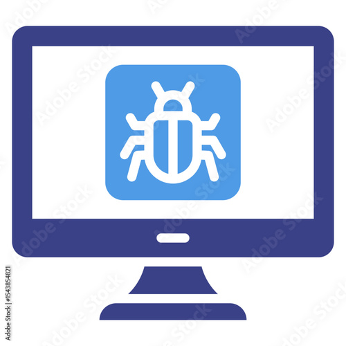 Sandbox Icon
