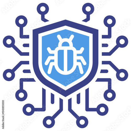Antivirus Icon