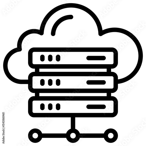 Server Icon