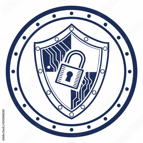 shield