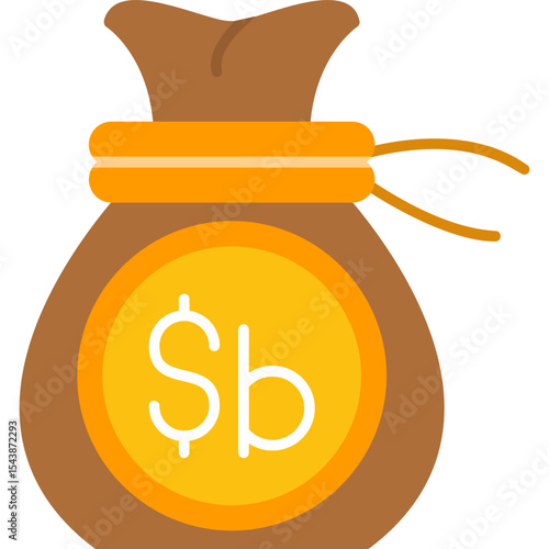 Boliviano icon