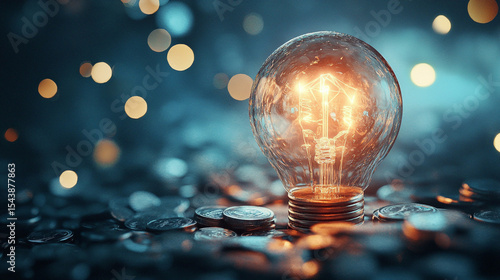 Design improvements can lead to major cost savings.