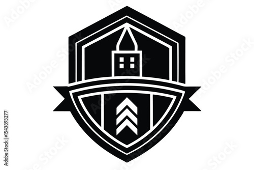 rebranding vector icon
