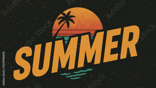 Collection of Pink Circle Icons Representing Various Concepts and Technologies on White Background