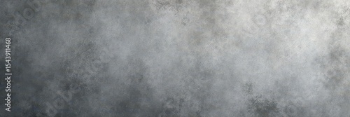 Rough, mottled gray concrete texture, seamless backdrop, industrial, abstract