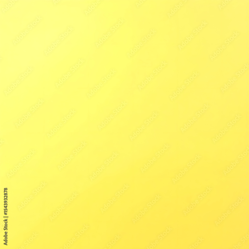 Obraz premium backround best photo